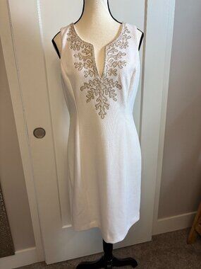 NWT Pappagallo size 6